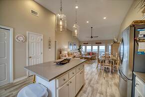 Rainbows End - 100-b Shell Ct