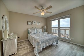 Rainbows End - 100-b Shell Ct