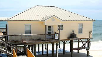 Rainbows End - 100-b Shell Ct