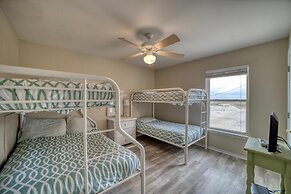 Rainbows End - 100-b Shell Ct