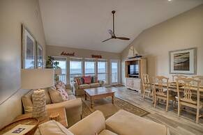 Rainbows End - 100-b Shell Ct