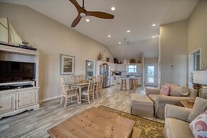 Rainbows End - 100-b Shell Ct