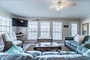 Sea Spot - 2252 Mallard