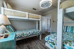 Sea Spot - 2252 Mallard