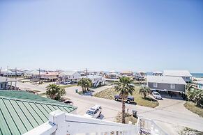 Sea Spot - 2252 Mallard