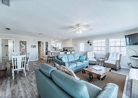 Sea Spot - 2252 Mallard