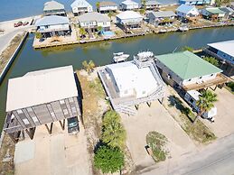 Sea Spot - 2252 Mallard