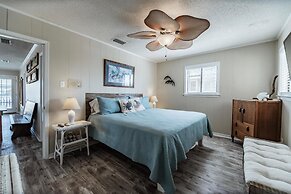 Sea Spot - 2252 Mallard