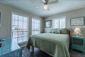 Sea Spot - 2252 Mallard