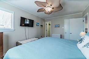 Sea Spot - 2252 Mallard