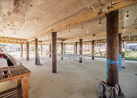 Sea Spot - 2252 Mallard