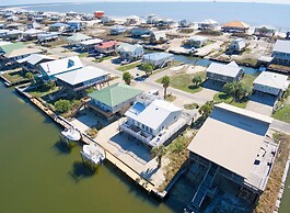 Sea Spot - 2252 Mallard