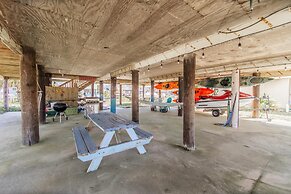 Sea Spot - 2252 Mallard