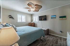 Sea Spot - 2252 Mallard