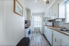 Sea Spot - 2252 Mallard