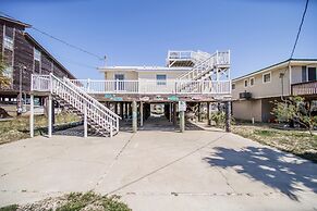 Sea Spot - 2252 Mallard