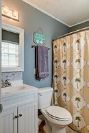 Bikinis & Martinis - Surf Club B12