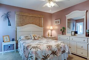 Bikinis & Martinis - Surf Club B12