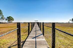 Bikinis & Martinis - Surf Club B12