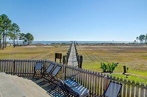 Bikinis & Martinis - Surf Club B12