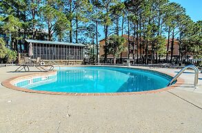 Bikinis & Martinis - Surf Club B12