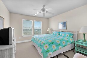 Tramarlis - 2254 Sandpiper