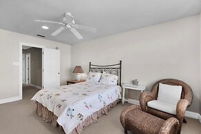 Tramarlis - 2254 Sandpiper