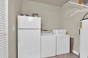 Tramarlis - 2254 Sandpiper