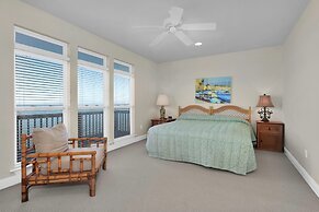 Tramarlis - 2254 Sandpiper