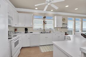 Tramarlis - 2254 Sandpiper