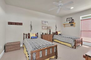 Tramarlis - 2254 Sandpiper