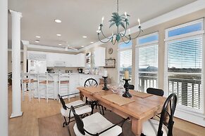 Tramarlis - 2254 Sandpiper