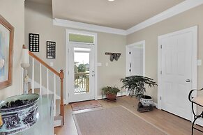 Tramarlis - 2254 Sandpiper