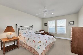 Tramarlis - 2254 Sandpiper