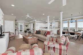 Tramarlis - 2254 Sandpiper