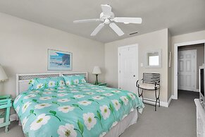 Tramarlis - 2254 Sandpiper