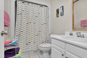 Tramarlis - 2254 Sandpiper