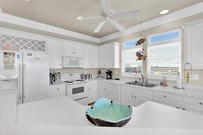 Tramarlis - 2254 Sandpiper