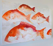 Tramarlis - 2254 Sandpiper