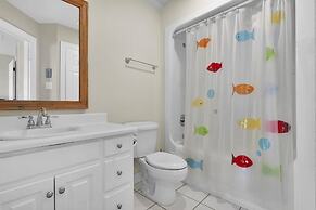 Tramarlis - 2254 Sandpiper