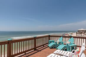 Dauphin Charm - 2237 Bienville