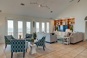 Dauphin Charm - 2237 Bienville