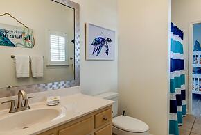 Dauphin Charm - 2237 Bienville