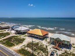 Dauphin Charm - 2237 Bienville