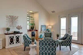 Dauphin Charm - 2237 Bienville