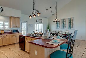 Dauphin Charm - 2237 Bienville