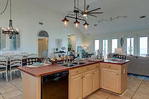 Dauphin Charm - 2237 Bienville