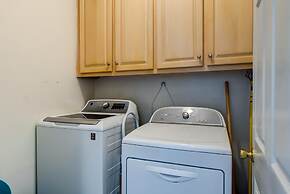 Dauphin Charm - 2237 Bienville