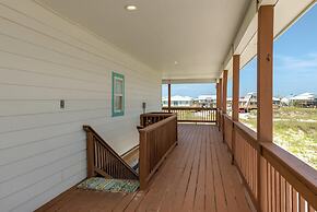 Dauphin Charm - 2237 Bienville