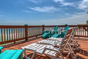 Dauphin Charm - 2237 Bienville